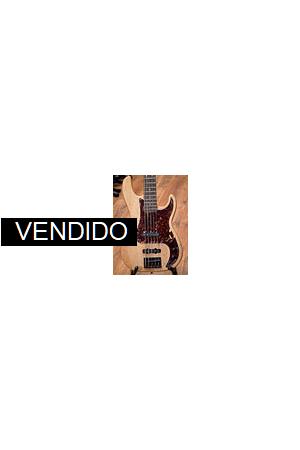 Tenson Precision 5 Tenson Precision 5